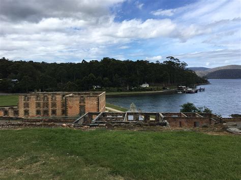 port arthur vacation rentals|Port Arthur Vacation Rentals & Homes